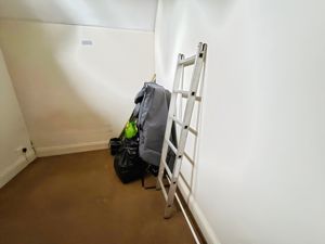 Photo 4- click for photo gallery